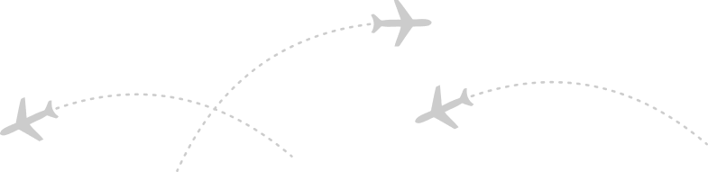 air img
